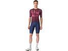 Castelli Climber's A/C Jersey, deep bordeaux/white | Bild 7