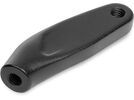 Cube Drop Out Adapter SIC 2.0 | Bild 1