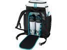Head Rebels Racing Backpack L | Bild 3