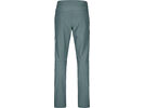 Ortovox Merino Shield Light Brenta Pants M, dark arctic grey | Bild 2