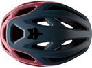 Fox Crossframe Pro Solids, berry | Bild 4