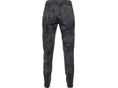 Fox Ranger Pant Lunar, black | Bild 2