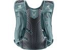 Deuter Rogla 5, graphite-shale | Bild 2