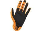 Fox Flexair Glove, atomic orange | Bild 2
