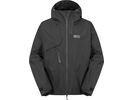 Picture Felnor Jkt, black | Bild 1