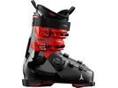 Atomic Hawx Prime 100 BOA, black/red | Bild 1