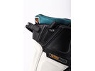Nitro Team TLS, white-black | Bild 9