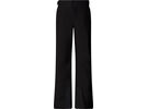 The North Face Women’s Descendit Pant Regular, tnf black | Bild 1