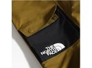 The North Face Men's Slashback Cargo Pant, fir green/tnf black | Bild 6