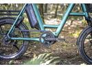 i:SY XXL E5 ZR F CX Adventure, berry red | Bild 6