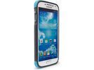 Thule Atmos X3 Galaxy S4 Note Hülle, blue/dark shadow | Bild 4