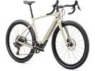 Specialized Turbo Creo 2 Expert Carbon, black pearl/birch/black pearl | Bild 2