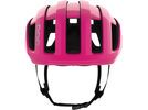 POC Cytal EF Pro Cycling ED. 2026, pink | Bild 2