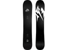 Set: Jones Carbon Flagship 2017 + Burton Genesis (1712772S) | Bild 2