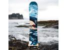 Lib Tech T.Rice Orca II | Bild 14