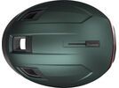 Abus Hyp-E, jungle green | Bild 7