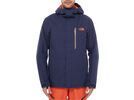 The North Face Mens NFZ Insulated Jacket, cosmic blue | Bild 1