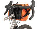 Restrap Bar Pack - 10 L, orange | Bild 7
