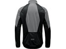GOREWEAR Phantom Windstopper Jacke Herren, lab gray/black | Bild 3