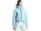 The North Face W Cold Spell Down Jacket, glacier | Bild 3