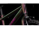 Cube Acid 160, molotov´n´pink | Bild 6