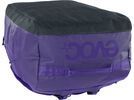 Evoc Duffle Bag 100, violet/black | Bild 5
