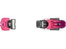 Head Attack 14 GW - 110 mm [A], pink | Bild 5