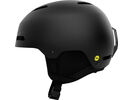 Giro Ledge FS MIPS, matte black | Bild 2