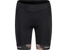 Maloja SundaM. Pants 1/2, deep black | Bild 1