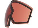 Oakley Flight Deck Pro L Replacement Lens, Prizm Snow Garnet | Bild 3