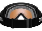 Smith Shakedown, ChromaPop Pro Photochromic Blue Mirror / black | Bild 2