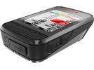 Wahoo Fitness Elemnt Bolt V2 | Bild 7