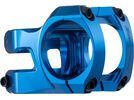 Race Face Turbine SL Stem, blue | Bild 2