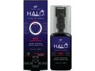 Finish Line Halo Wax Lubricant - 120 ml | Bild 1