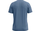 Ortovox 185 Merino MTN Badge TS M, light nunatak | Bild 2