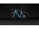 Cube Agree C:62 Pro, dream´n´black | Bild 12