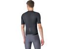 Castelli Espresso 2 Jersey, black/white | Bild 3