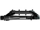 Crankbrothers Stamp Evo Large, black | Bild 4