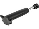 Topeak Solo Tire Lever | Bild 3