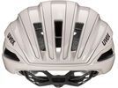 uvex surge aero MIPS, warm grey matt | Bild 4