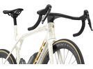 Trek Madone SLR 7 AXS, era white/supernova marble | Bild 5