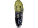 Scott Gravel Tuned Shoe, matt black/savanna green | Bild 5