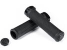 Cube Acid Griffe React Pro, black | Bild 2