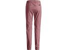 Ortovox Affinity Pants W, dusk rose | Bild 2
