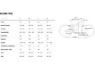 Cube Stereo Hybrid One44 HPC SLX 800 27.5, blackline | Bild 13