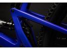 Santa Cruz Tallboy C / GX AXS / RSV / 29, gloss ultra blue | Bild 12
