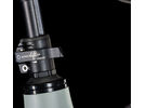 Cube Longtail Sport Hybrid Family 725, swampgrey´n´reflex | Bild 3