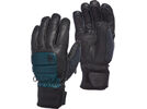 Black Diamond Spark Gloves - Women's, spruce | Bild 1