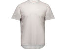 POC M's Motion Air Short Sleeve Jersey, granite grey | Bild 1