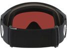 Oakley Flight Tracker M, Prizm Rose Gold Iridium / matte black | Bild 7